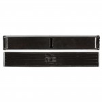 Parapettina morbida Horze