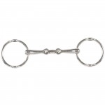 Filet a doppia rottura sollevatore Horze