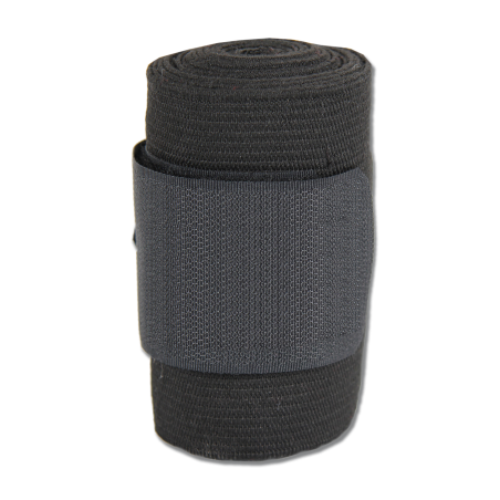 Fasce elastiche Waldhausen in confezione da 4