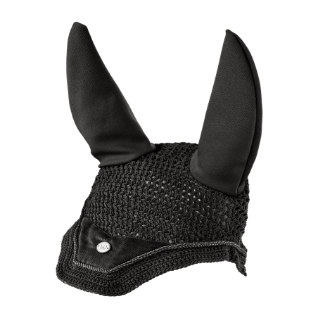 Cuffia antimosche Waldhausen St. Gallen