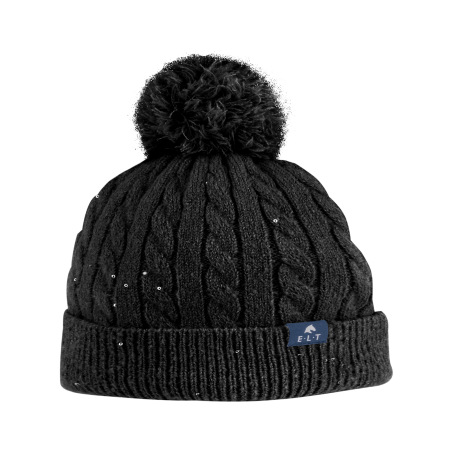 Cuffietta ELT in maglia Rafaela