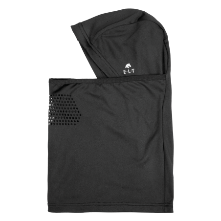 Passamontagna ELT Robin