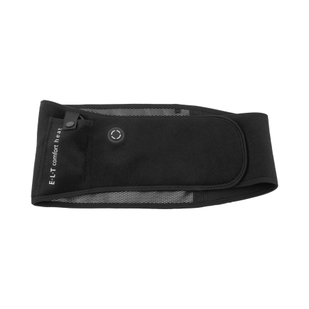 Cintura riscaldante ELT Comfort Heat