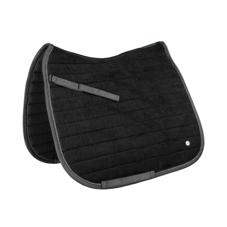 Sottosella Waldhausen St. Gallen