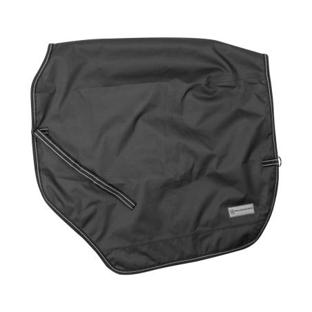 Coprireni impermeabile Waldhausen Salzburg