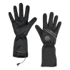 Guanti riscaldati ELT Comfort Heat - Nero