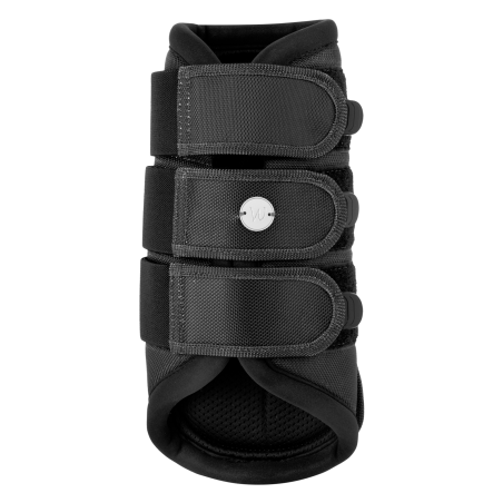 Stinchiere da dressage Waldhausen Comfort Fit