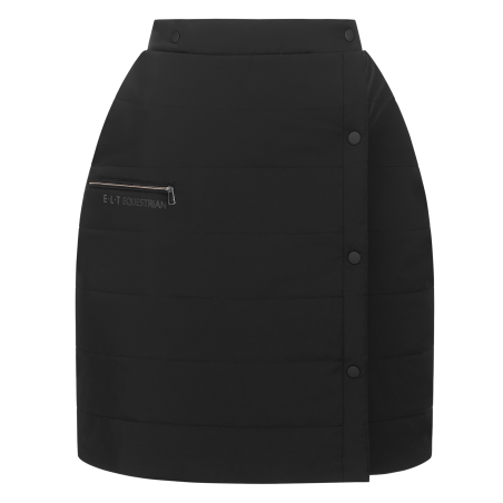 Gonna termica da equitazione ELT Rachel donna