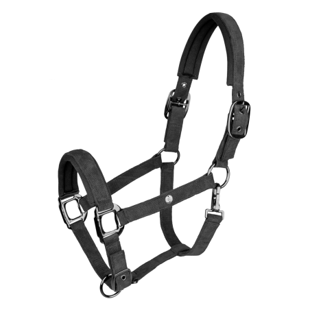 Capezzina Waldhausen St. Gallen