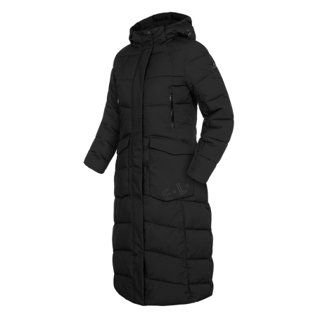 Cappotto termico ELT Saphira Advanced donna
