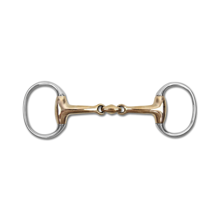 Filet a olive Waldhausen a doppia rottura