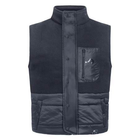 Pile trapuntato ELT Lucky Milu bambino