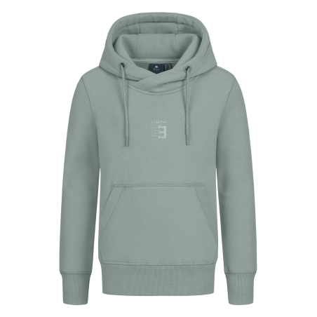 Felpa con cappuccio ELT Ariana bambino