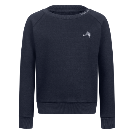 Maglione girocollo ELT Lucky Marla bambino