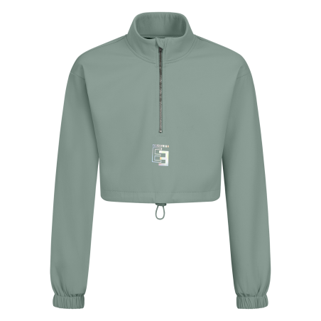 Maglia tecnica ELT Amelie bambino