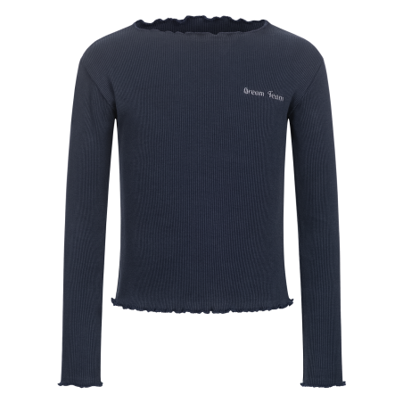 Maglia a maniche lunghe ELT Lucky Merle per bambino