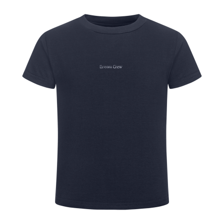 T-shirt ELT Lucky Marta bambino