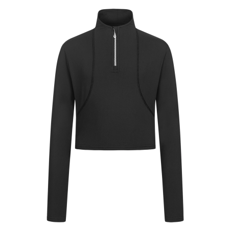 T-shirt tecnico ELT Alina bambino