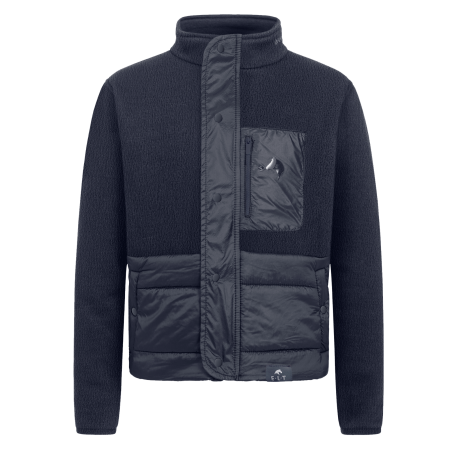 Giacca trapuntata ELT Lucky Malou per bambini