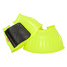 Campanelle Imperial Rding in PVC - Giallo neon