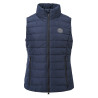 Gilet HV Polo Georgia donna - Marina