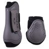 Stinchiere e paranocche HV Polo Classic - Grigio nuvola