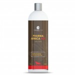 Pharma Arnica Caldo 1000ml
