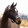 Capezzina Imperial Riding Jewel - Nero