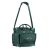 Borsa da striglia HV Polo Jonna - Verde petrolio