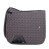 Sottosella HV Polo Essential Dressage - Grigio nuvola