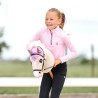 Top Tech Kids Imperial Riding Abby - Zucchero filato