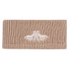 Fascia HV Polo Nada donna - Legno