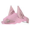 Cuffia antimosche Hobby Horse Imperial Riding Free Spirit - Ballerine