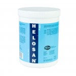 Balsamo Helosan 1kg