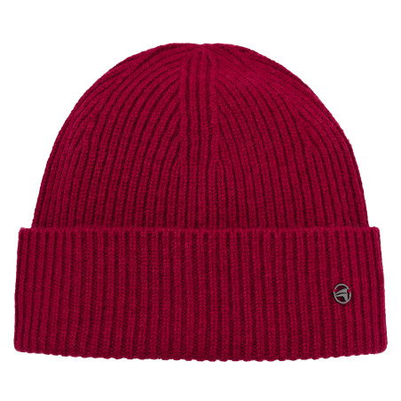 Cappello Euro-Star Rumi donna