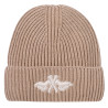 Cappuccio HV Polo Nada donna - Legno