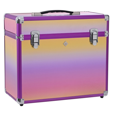 Cassetta da grooming Imperial Riding Basic Slim Line