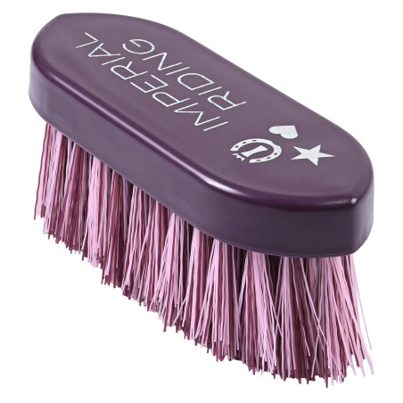 Spazzola Dandy Imperial Riding Rory