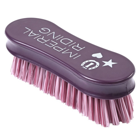 Spazzola per la testa Imperial Riding Rory