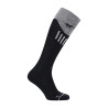 Calze HV Polo Winter - Nero