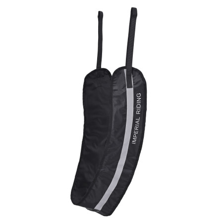 Pettorale Imperial Riding Luminous