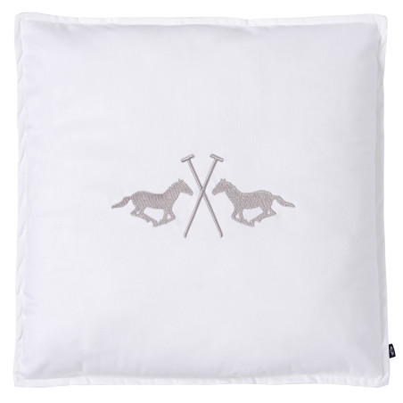 Cuscino HV Polo Kelly
