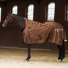 Coperta da paddock Imperial Riding Super-proof 200 g - Bronzo