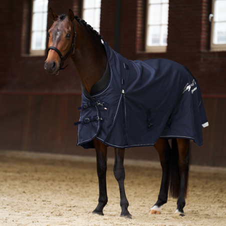 Coperta da paddock Imperial Riding Super-proof 50 g