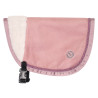 Coperta in pile Hobby Horse Imperial Riding Free Spirit - Ballerine