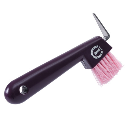 Nettapiedi Imperial Riding Rory