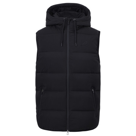 Gilet senza maniche Euro-Star Cody uomo