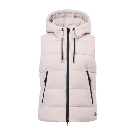 Gilet senza maniche Euro-Star Isla da donna
