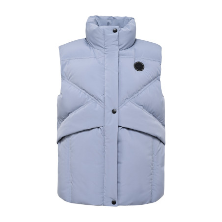 Gilet senza maniche HV Polo Florine da donna