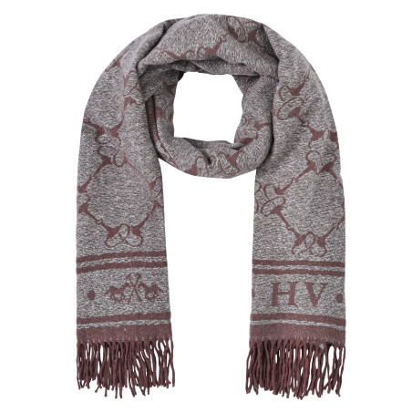 Sciarpa HV Polo Shelly